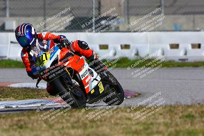 media/Jan-22-2023-Fastrack Riders (Sun) [[8956088f29]]/Level 2/Session 2 (Turn 9)/